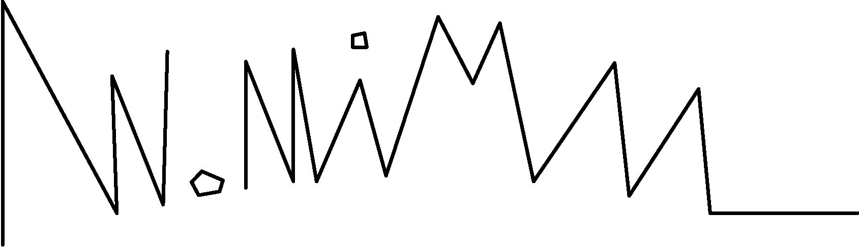 ANONIMAL design community